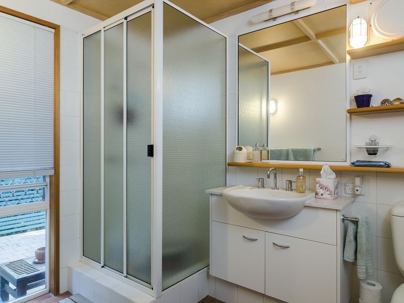 34 Callitris Crescent, Marcus Beach QLD 4573