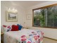 34 Callitris Crescent, Marcus Beach QLD 4573