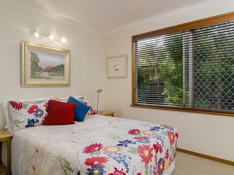 34 Callitris Crescent, Marcus Beach QLD 4573