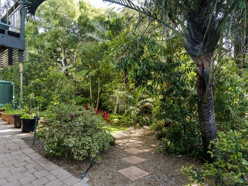34 Callitris Crescent, Marcus Beach QLD 4573