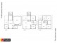 34 Callitris Crescent, Marcus Beach QLD 4573 Floorplan