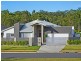 15 Augusta Circuit, Peregian Springs QLD 4573