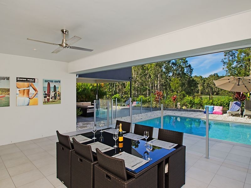 15 Augusta Circuit, Peregian Springs QLD 4573