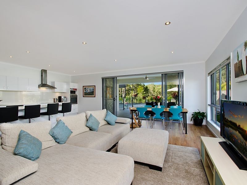 15 Augusta Circuit, Peregian Springs QLD 4573