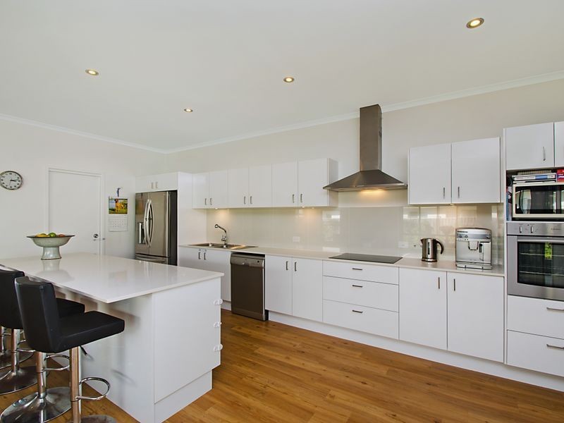 15 Augusta Circuit, Peregian Springs QLD 4573