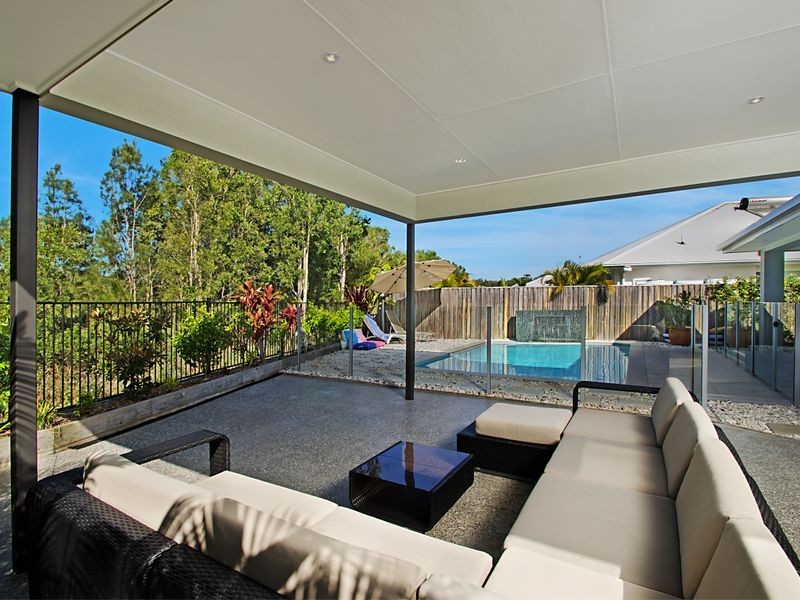 15 Augusta Circuit, Peregian Springs QLD 4573