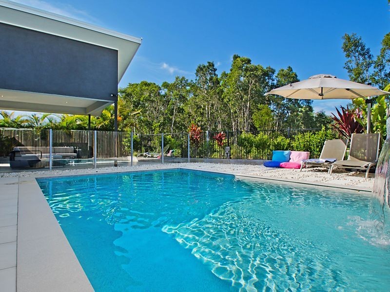 15 Augusta Circuit, Peregian Springs QLD 4573