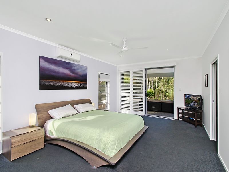 15 Augusta Circuit, Peregian Springs QLD 4573