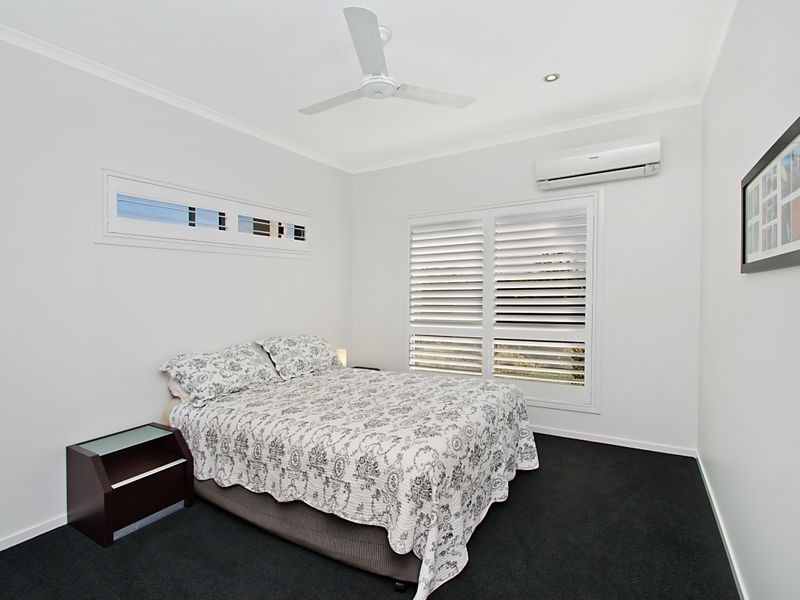 15 Augusta Circuit, Peregian Springs QLD 4573