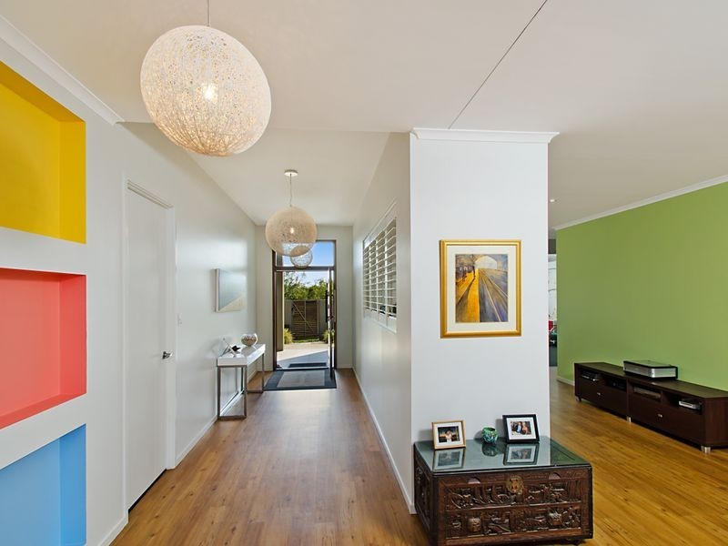 15 Augusta Circuit, Peregian Springs QLD 4573