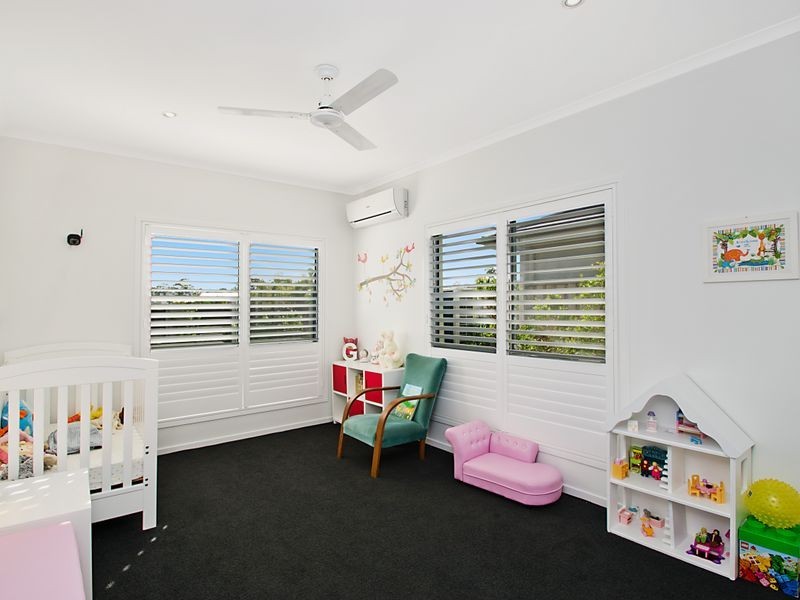 15 Augusta Circuit, Peregian Springs QLD 4573