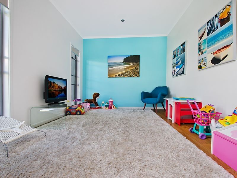 15 Augusta Circuit, Peregian Springs QLD 4573