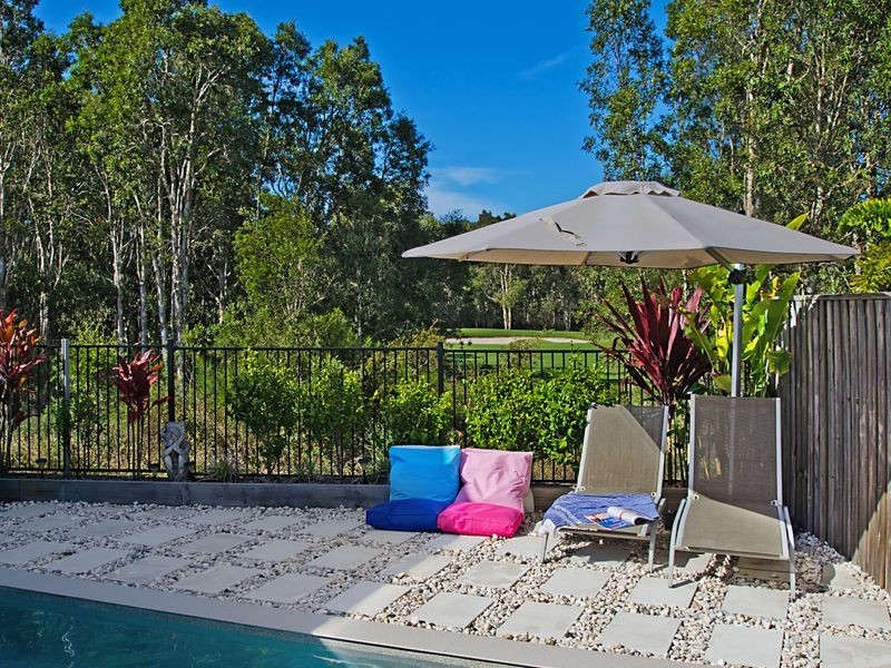 15 Augusta Circuit, Peregian Springs QLD 4573