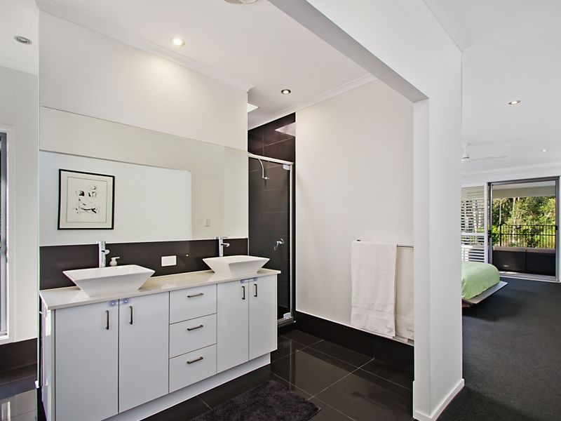 15 Augusta Circuit, Peregian Springs QLD 4573