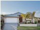 2 Maidstone Crescent, Peregian Springs QLD 4573