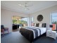 2 Maidstone Crescent, Peregian Springs QLD 4573