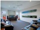 2 Maidstone Crescent, Peregian Springs QLD 4573