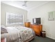 2 Maidstone Crescent, Peregian Springs QLD 4573