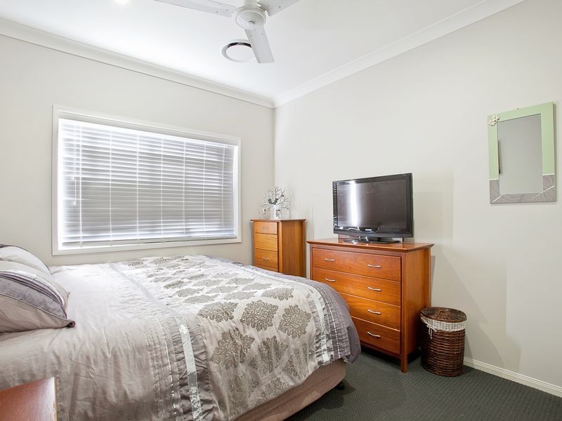 2 Maidstone Crescent, Peregian Springs QLD 4573