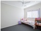 2 Maidstone Crescent, Peregian Springs QLD 4573