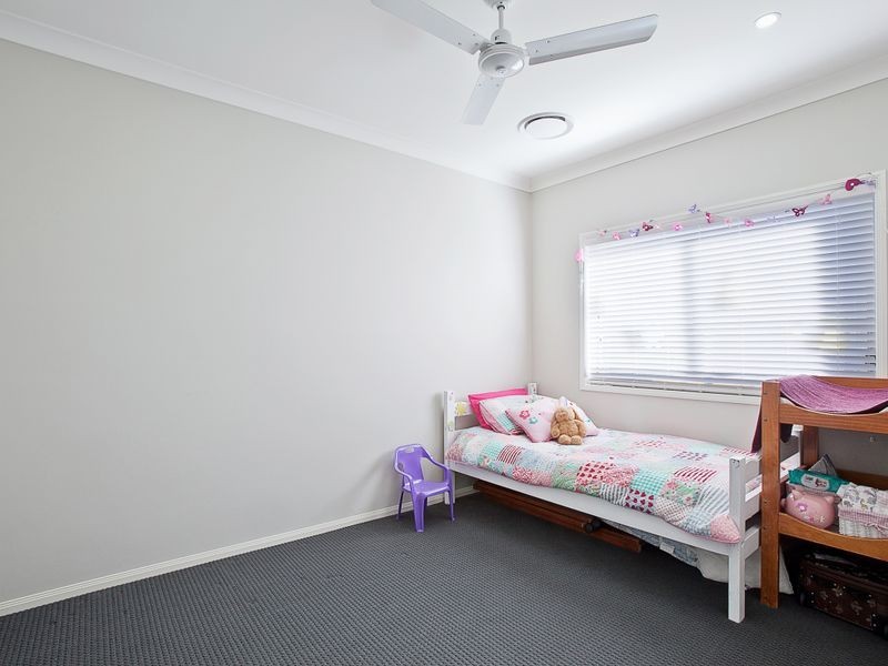2 Maidstone Crescent, Peregian Springs QLD 4573