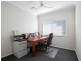 2 Maidstone Crescent, Peregian Springs QLD 4573