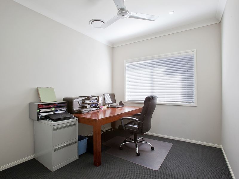 2 Maidstone Crescent, Peregian Springs QLD 4573