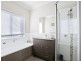 2 Maidstone Crescent, Peregian Springs QLD 4573