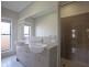 2 Maidstone Crescent, Peregian Springs QLD 4573