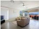2 Maidstone Crescent, Peregian Springs QLD 4573