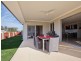 2 Maidstone Crescent, Peregian Springs QLD 4573