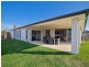 2 Maidstone Crescent, Peregian Springs QLD 4573