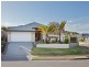 2 Maidstone Crescent, Peregian Springs QLD 4573