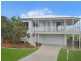 65 Parakeet Crescent, Peregian Beach QLD 4573