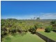 65 Parakeet Crescent, Peregian Beach QLD 4573