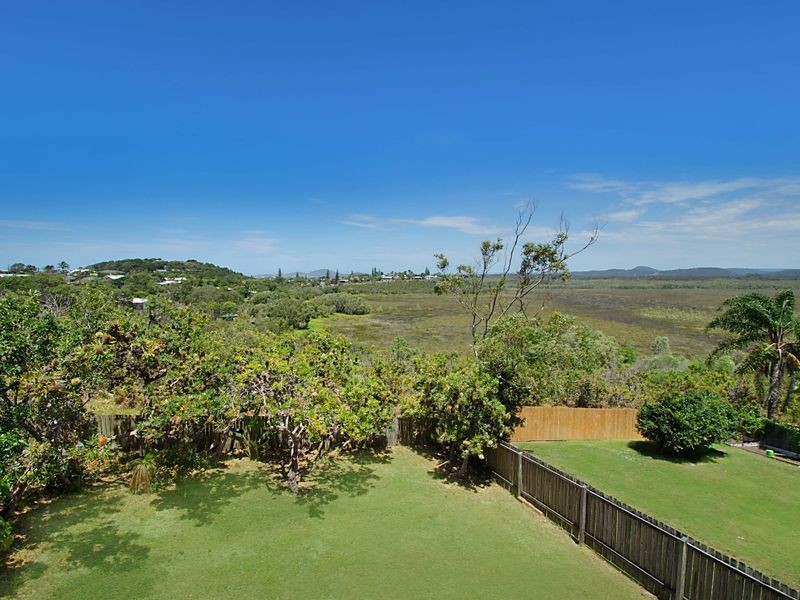 65 Parakeet Crescent, Peregian Beach QLD 4573