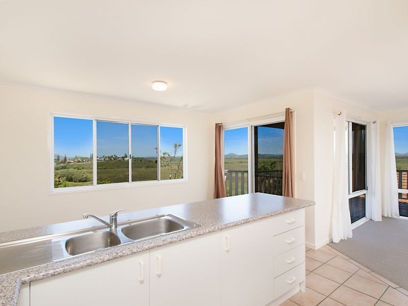 65 Parakeet Crescent, Peregian Beach QLD 4573