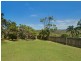 65 Parakeet Crescent, Peregian Beach QLD 4573