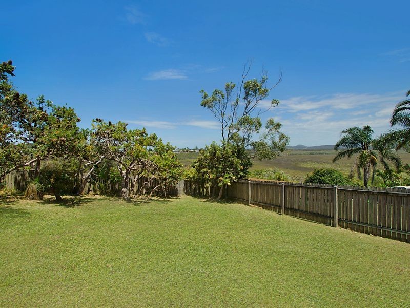65 Parakeet Crescent, Peregian Beach QLD 4573
