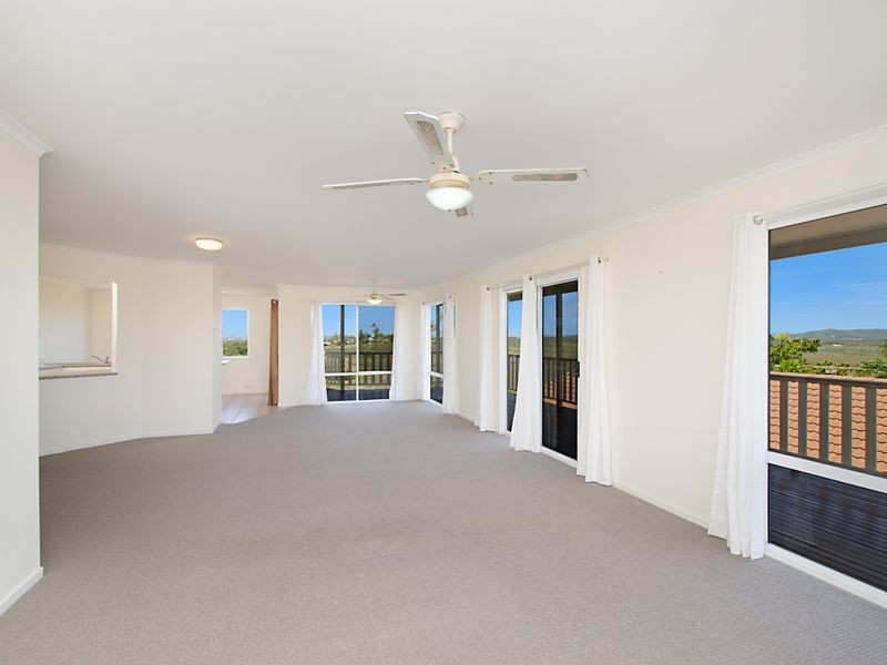 65 Parakeet Crescent, Peregian Beach QLD 4573