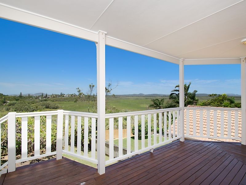 65 Parakeet Crescent, Peregian Beach QLD 4573