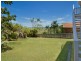 65 Parakeet Crescent, Peregian Beach QLD 4573