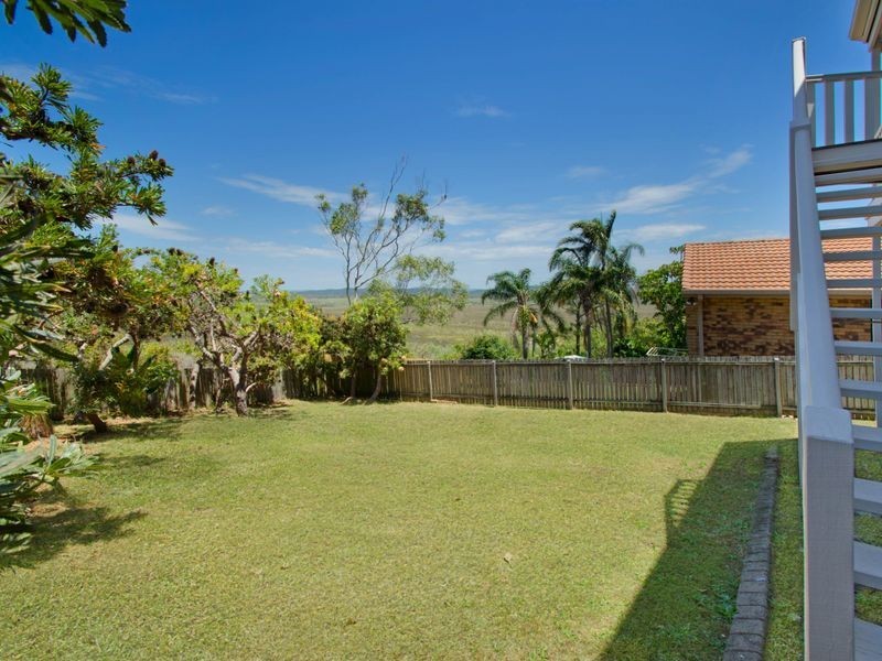 65 Parakeet Crescent, Peregian Beach QLD 4573