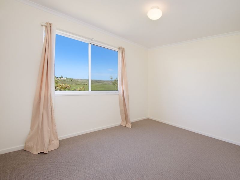 65 Parakeet Crescent, Peregian Beach QLD 4573