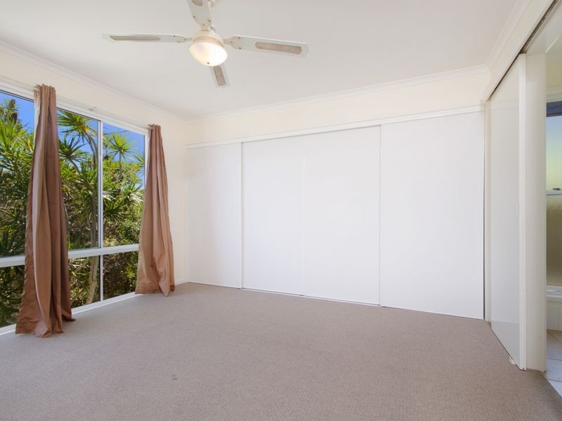 65 Parakeet Crescent, Peregian Beach QLD 4573