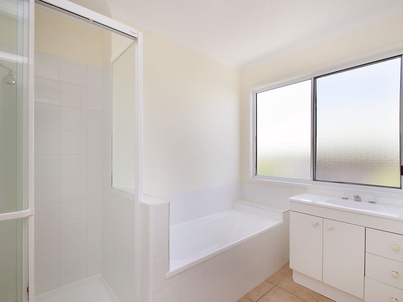 65 Parakeet Crescent, Peregian Beach QLD 4573