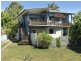 34 Cormorant Crescent, Peregian Beach QLD 4573