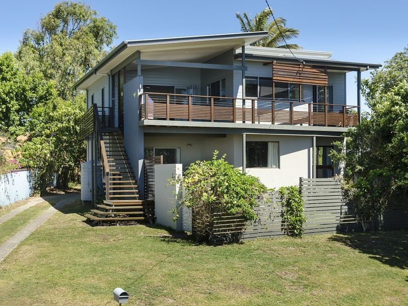 34 Cormorant Crescent, Peregian Beach QLD 4573