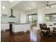 34 Cormorant Crescent, Peregian Beach QLD 4573