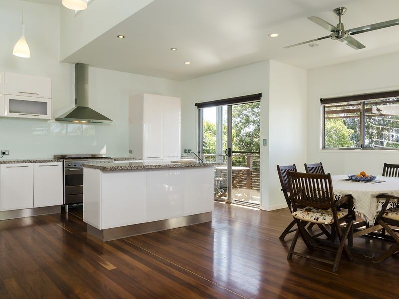 34 Cormorant Crescent, Peregian Beach QLD 4573